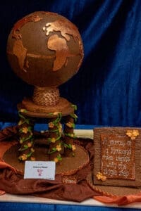 Kreativa, Weinfelden