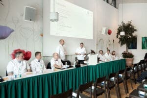 GV Zürcher Bäcker-Confiseure ZHBC