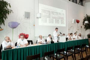 GV Zürcher Bäcker-Confiseure ZHBC