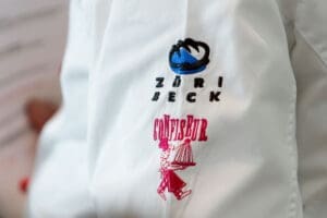 GV Zürcher Bäcker-Confiseure ZHBC