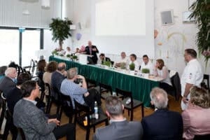 GV Zürcher Bäcker-Confiseure ZHBC
