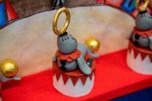 Kreativa, Weinfelden