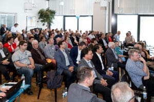 GV Zürcher Bäcker-Confiseure ZHBC