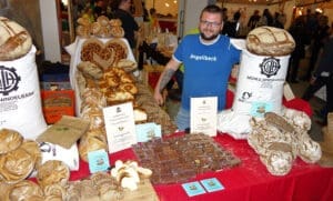 Food-Expo
