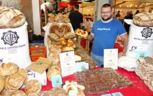 Food-Expo