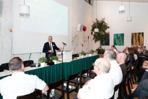 GV Zürcher Bäcker-Confiseure ZHBC
