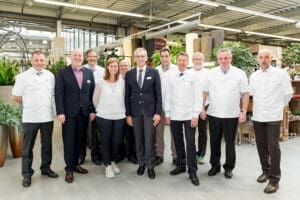 GV Zürcher Bäcker-Confiseure ZHBC