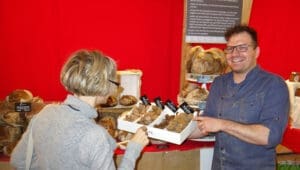 Food-Expo