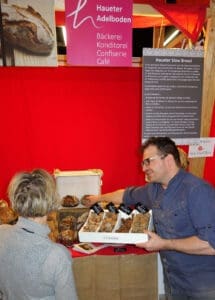 Food-Expo