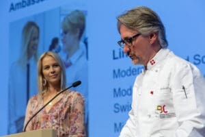 Grand Prix des artisans boulangers-confiseurs 2019