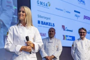 Grand Prix des artisans boulangers-confiseurs 2019