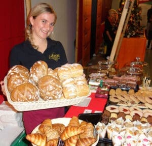 Food-Expo