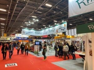Europain