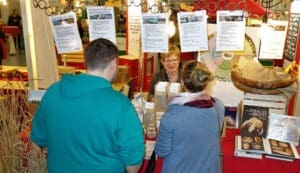 Food-Expo