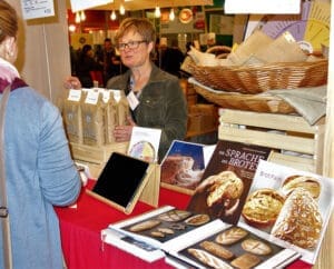 Food-Expo
