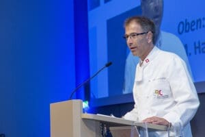 Congrès BCS 2019