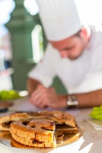 Championnat vaudois des apprentis BC, Montreux