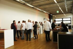 SBC-Kongress 2022