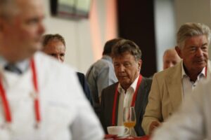 SBC-Kongress 2022