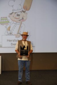 SBC-Kongress 2022