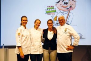 SBC-Kongress 2022