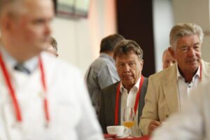 SBC-Kongress 2022
