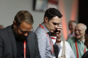 SBC-Kongress 2022