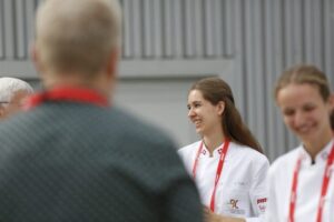 SBC-Kongress 2022
