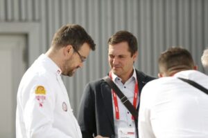 SBC-Kongress 2022