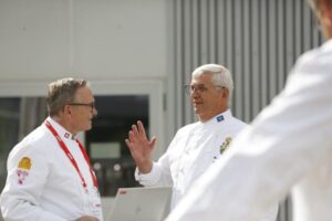 SBC-Kongress 2022