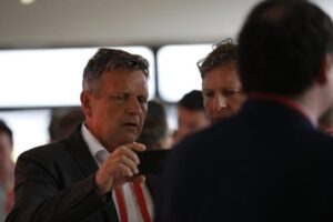 SBC-Kongress 2022