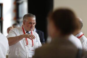 SBC-Kongress 2022