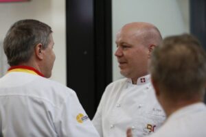 SBC-Kongress 2022