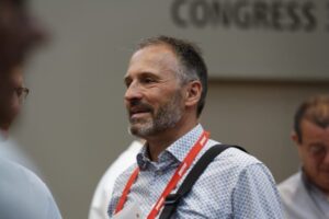 SBC-Kongress 2022