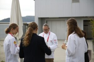 SBC-Kongress 2022