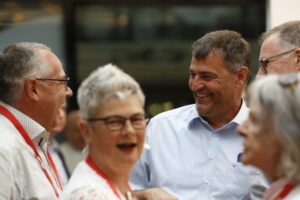 SBC-Kongress 2022