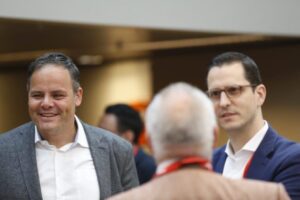SBC-Kongress 2022