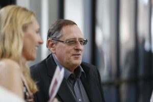 SBC-Kongress 2022