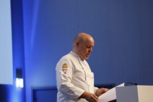 SBC-Kongress 2022