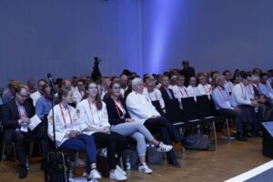 SBC-Kongress 2022
