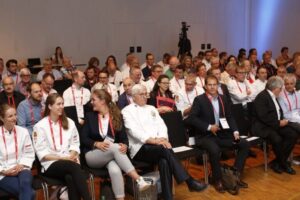 SBC-Kongress 2022