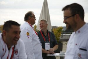 SBC-Kongress 2022