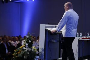 SBC-Kongress 2022