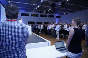 SBC-Kongress 2022