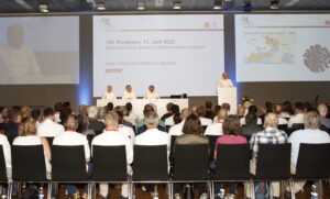 SBC-Kongress 2022