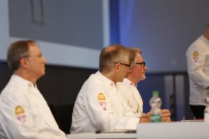 SBC-Kongress 2022