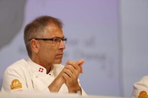 SBC-Kongress 2022