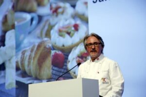 SBC-Kongress 2022