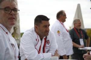 SBC-Kongress 2022