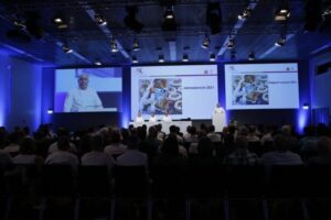 SBC-Kongress 2022